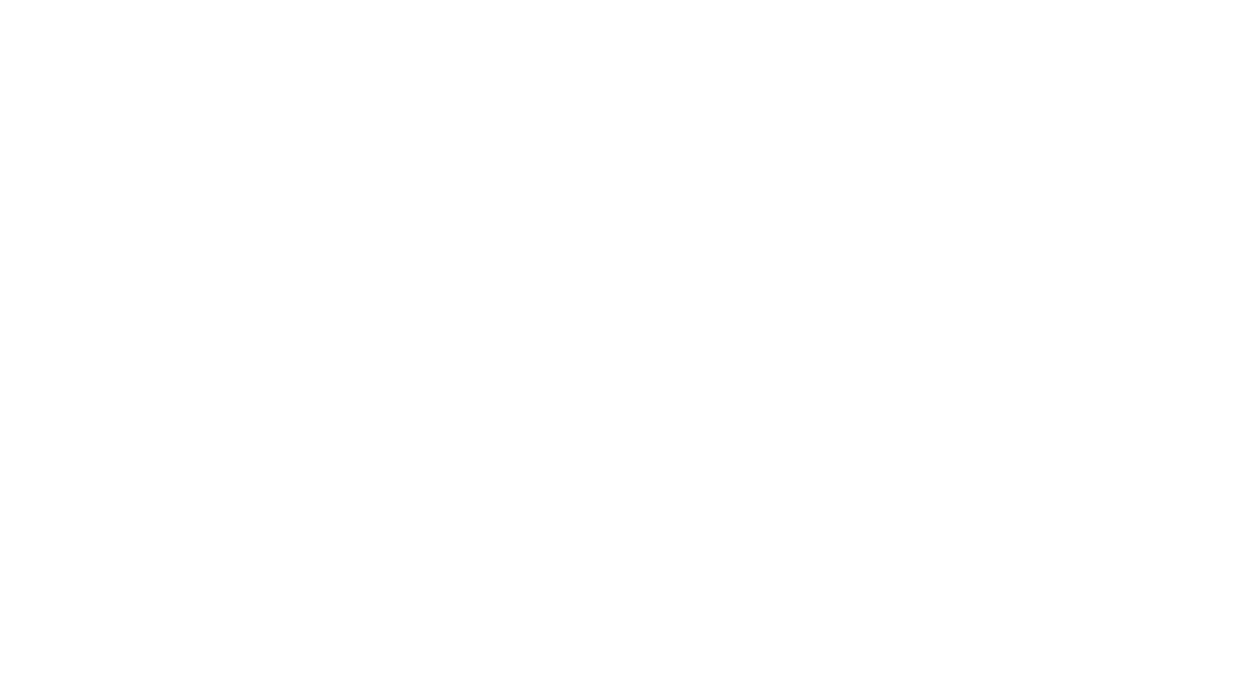 Jobsite website logo white