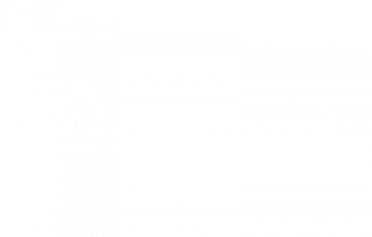 Onboard Designs Logo