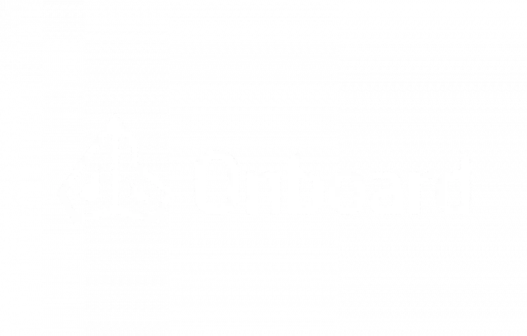 Onboard Designs Logo