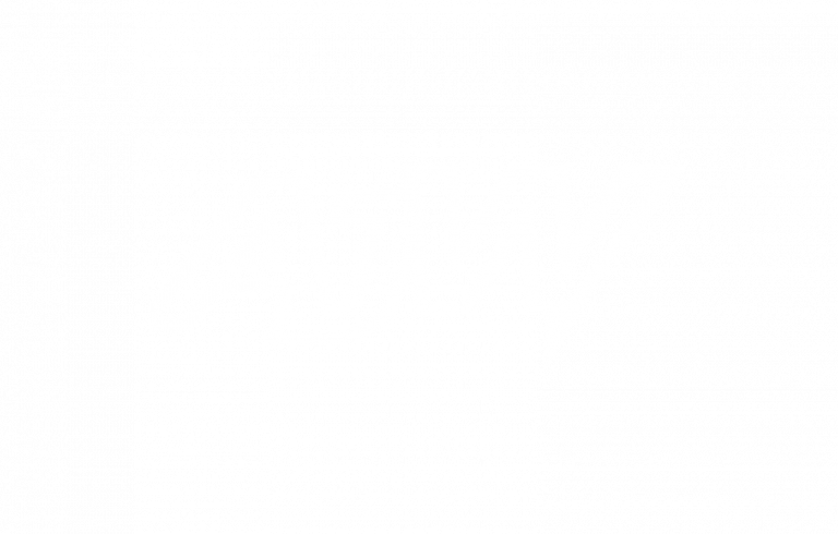 AJW logo