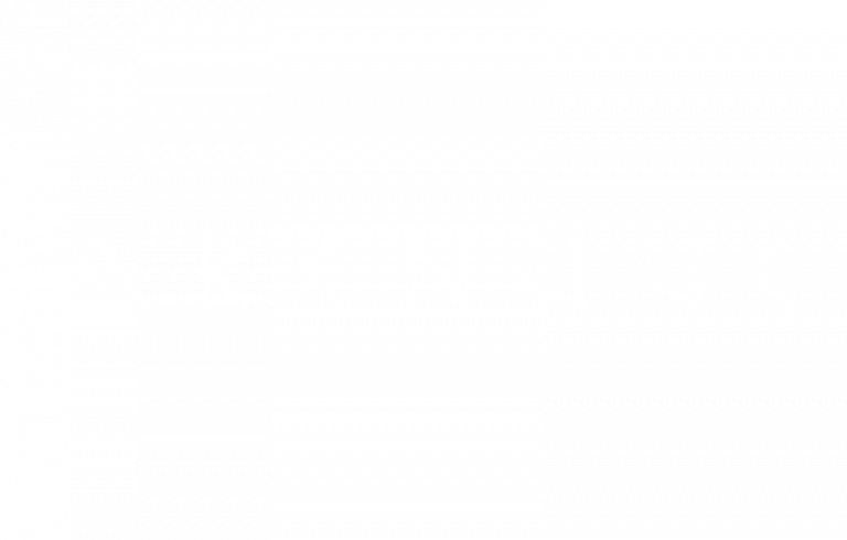 Arenque Logo