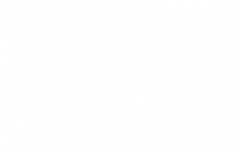 Arenque Logo