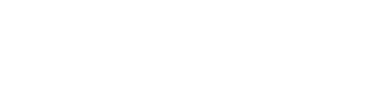 SMITH Shapes logo, surfboard brand emblem.