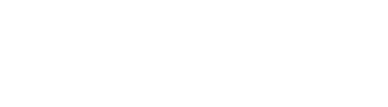 SMITH Shapes logo, surfboard brand emblem.